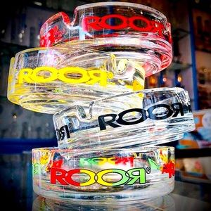 Ashtray BRAND NEW !!!!!! ( EACH)